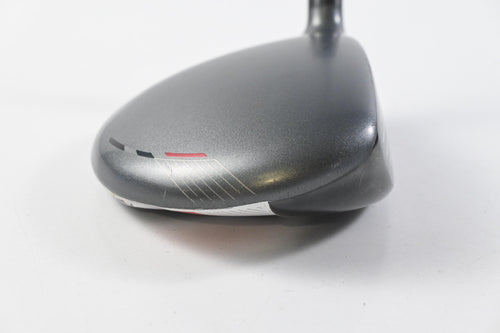 Callaway X Hot #3 Wood / 15 Degree / Stiff Flex Project X PXv Shaft