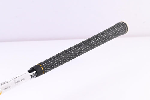 Cobra King Speedzone Driver / 10.5 Degree / X-Flex Matrix VLCT-ST 70 Shaft
