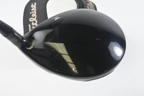 Titleist 910 D3 Driver / 8.5 Degree / Regular Flex Diamana Kai'li Blue 65 Shaft