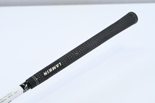 Nike Vapor Flex #4 Hybrid / 23 Degree / Senior Flex Fubuki Z 70