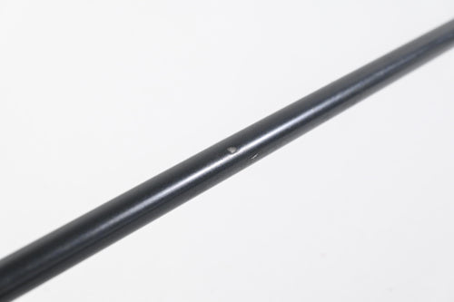 Titleist 975 D Driver / 9.5 Degree / Stiff Flex Titleist Ultralite Shaft