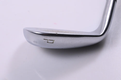 Mizuno JPX 919 Hot Metal Pitching Wedge / 45 Degree / Regular Flex Recoil 95