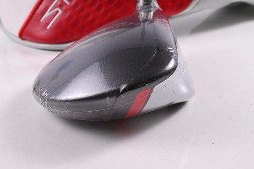 Ladies Taylormade Stealth #5 Wood / 19 Degree / Ladies Flex Aldila Ascent 45