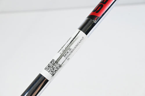 Titleist T150 2023 #3 Iron / 19 Degree / X-Flex KBS Tour-V 125 Shaft