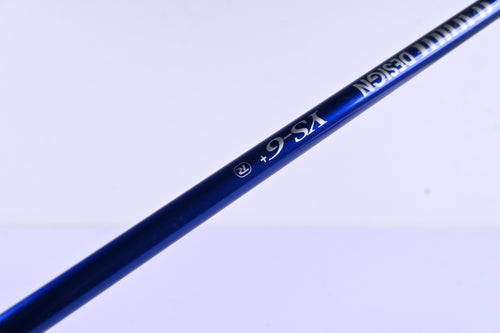 Titleist 905 T Driver / 10.5 Degree / Regular Flex Graphite Design Tour AD YS-6+