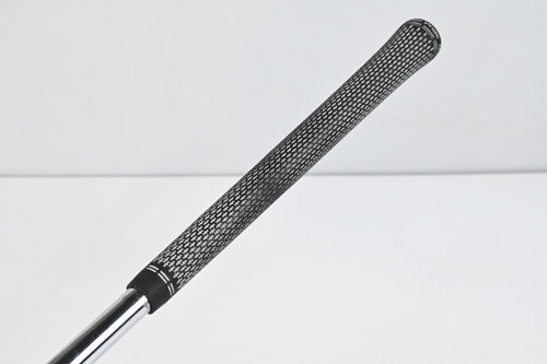 Titleist T150 2023 #3 Iron / 19 Degree / X-Flex KBS Tour-V 125 Shaft