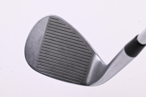Ping Glide 4.0 Sand Wedge / 56 Degree / Black Dot / Regular Flex Ping AWT 2.0