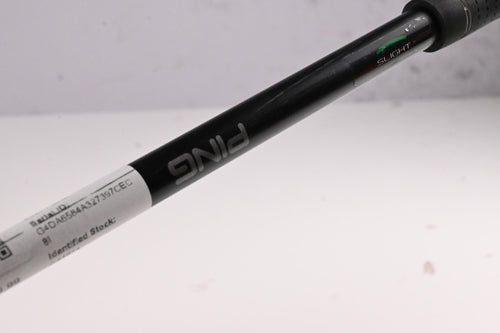 Ping 2023 Anser Putter / Black Dot / 34 Inch