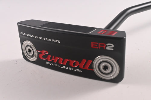 Evnroll Neo Classic ER2 Putter / 35 Inch