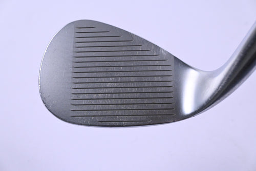 Ping Glide 3.0 Lob Wedge / 60 Degree / Black Dot / Wedge Flex Ping Z-Z115 Shaft