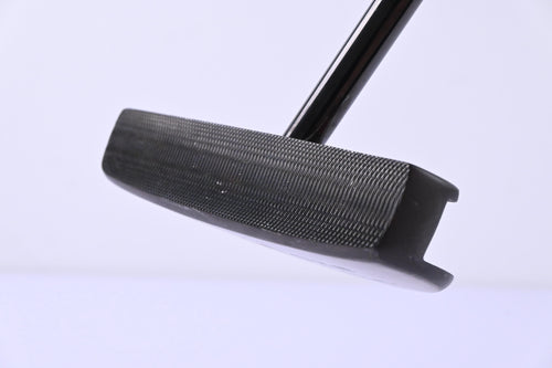 Seemore FGP Mallet Putter / 35 Inch