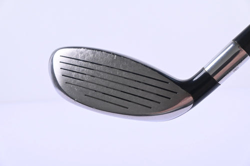 Callaway Diablo Edge Tour #3 Wood / 15 Degree / Stiff Flex Callaway 70 Shaft