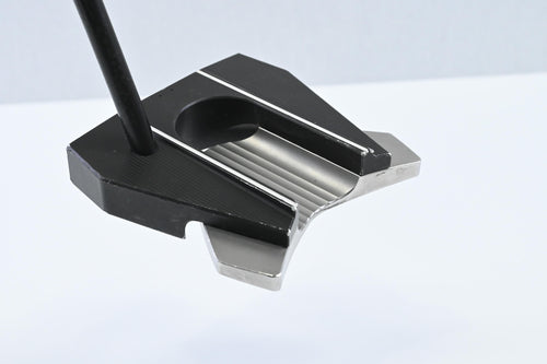 Evnroll Outback ER10 2021 Putter / 34 Inch