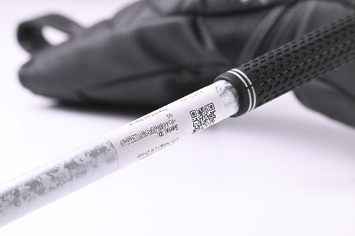 Cobra DS-Adapt LS Driver / 9 Degree / X-Flex Denali Blue 60 Shaft