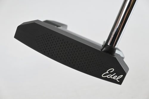 Edel Array F-1 Putter / 36 Inch