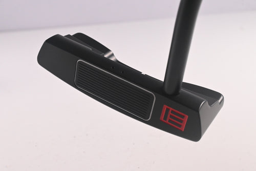 Evnroll Neo Classic ER2 Putter / 35 Inch
