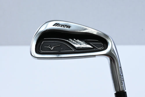 Mizuno JPX 800 Pro #6 Iron / Stiff Flex Dynalite Gold XP S300 Shaft