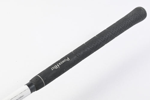 Titleist 975 D Driver / 9.5 Degree / Stiff Flex Titleist Ultralite Shaft