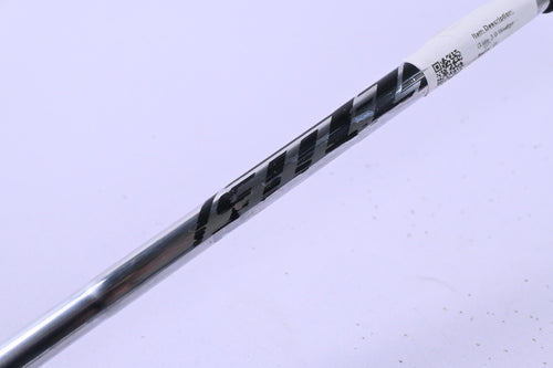 Ping Glide 3.0 Lob Wedge / 60 Degree / Black Dot / Wedge Flex Ping Z-Z115 Shaft