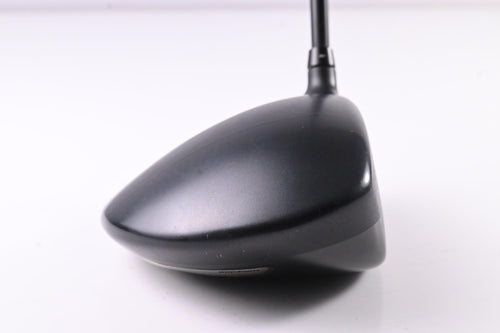 Ping i25 Driver / 9.5 Degree / Stiff Flex Ping PWR 65 Shaft