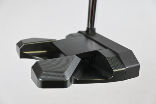 Edel Array F-1 Putter / 36 Inch