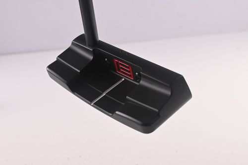 Evnroll Neo Classic ER2 Putter / 35 Inch