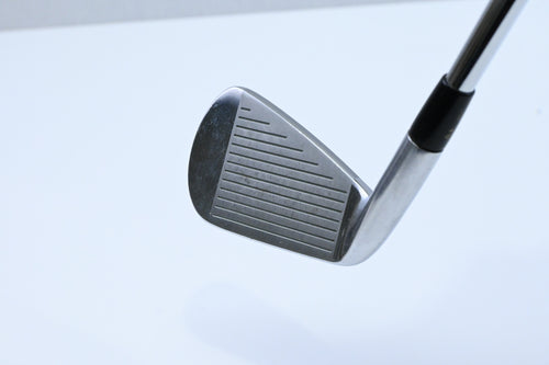 Mizuno JPX 800 Pro #6 Iron / Stiff Flex Dynalite Gold XP S300 Shaft
