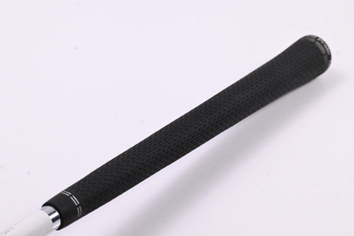 Ping Glide 4.0 Sand Wedge / 56 Degree / Black Dot / Regular Flex Ping AWT 2.0