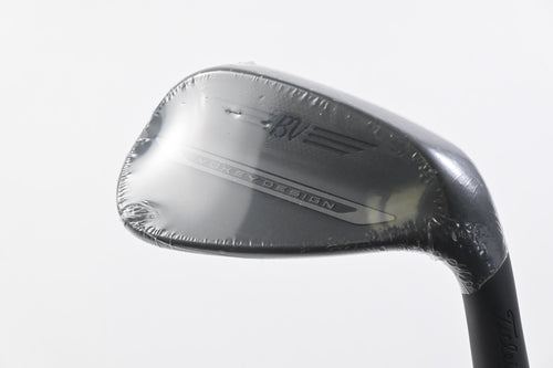 Titleist Vokey SM11 Gap Wedge / 52 Degree / Wedge Flex Vokey Design Shaft