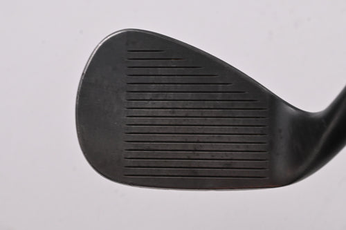 Titleist Vokey SM8 Gap Wedge / 50 Degree / Wedge Flex Titleist Vokey Shaft