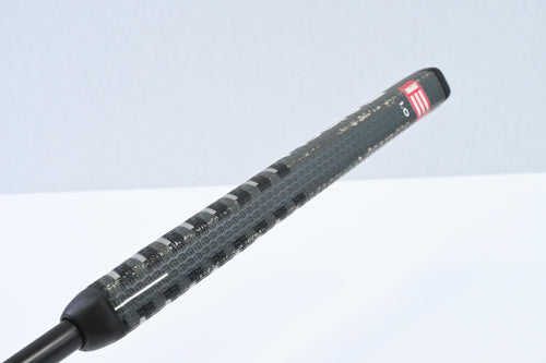 Evnroll Outback ER10 2021 Putter / 34 Inch