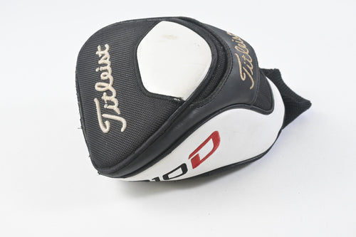 Titleist 910 D3 Driver / 8.5 Degree / Regular Flex Diamana Kai'li Blue 65 Shaft