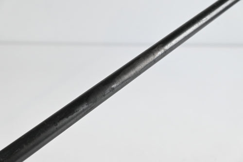 Callaway Rogue Driver / 10.5 Degree / Senior Flex Aldila Synergy 50 Shaft