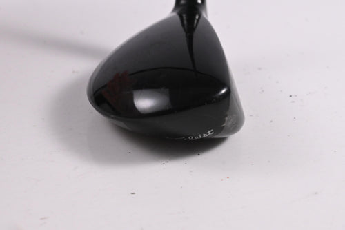 Titleist TSi2 #4 Hybrid / 21 Degree / Regular Flex Tensei AV Raw Blue 65 Shaft