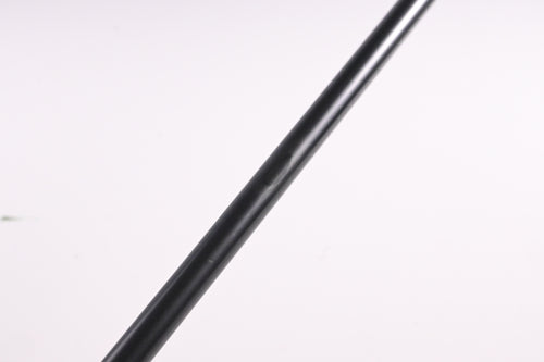 Ping G Series #4 Hybrid / 22 Degree / Regular Flex Ping Alta Blue 70 Shaft