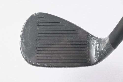 Titleist Vokey SM11 Gap Wedge / 52 Degree / Wedge Flex Vokey Design Shaft