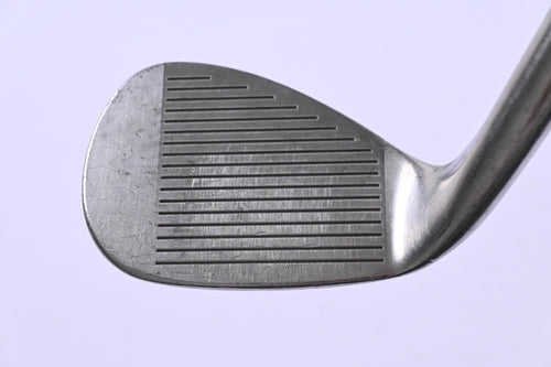 Cobra King Pur Sand Wedge / 54 Degree / Stiff Flex Cobra Shaft