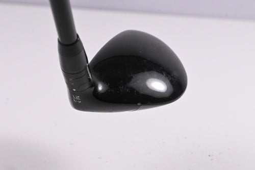Titleist TSi2 #4 Hybrid / 21 Degree / Regular Flex Tensei AV Raw Blue 65 Shaft