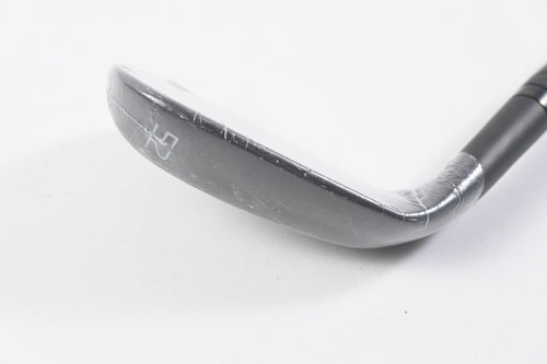 Titleist Vokey SM11 Gap Wedge / 52 Degree / Wedge Flex Vokey Design Shaft