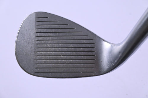 Ping Glide Gap Wedge / 50 Degree / Black Dot / Wedge Flex Ping CFS Shaft