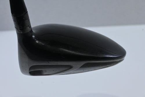 Titleist 910 D2 Driver / 10.5 Degree / Regular Flex Diamana 'ilima 61 Shaft
