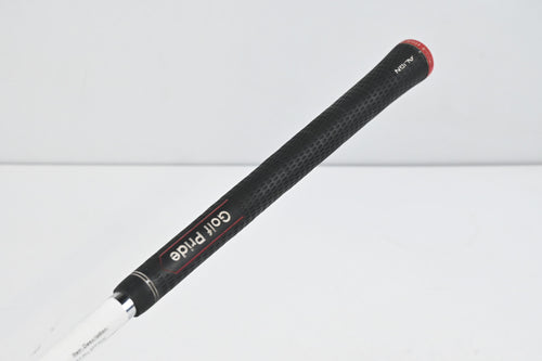 Cobra S3 Pro #6 Iron / Stiff Flex Steel Shaft