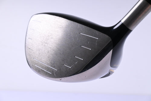 Cobra Speed Pro Driver / 8.5 Degree / Stiff Flex Aldila VS Proto 65 Shaft