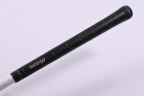 Mizuno JPX 825 Pitching Wedge / 45 Degree / Stiff Flex Dynalite Gold XP Shaft