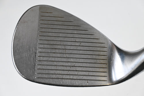 Titleist Vokey SM6 Sand Wedge / 56 degree / Wedge Flex Vokey Design Shaft