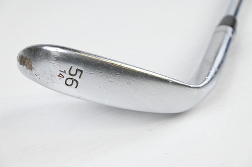 Titleist Vokey SM6 Sand Wedge / 56 degree / Wedge Flex Vokey Design Shaft