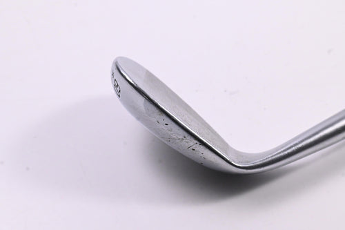 Ping Glide 4.0 Lob Wedge / 60 Degree / Black Dot / Regular Flex Ping AWT 2.0
