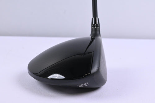 Cobra OPTM X Driver / 9 Degree / Regular Flex Kai'li Dark Waves Red 50 Shaft