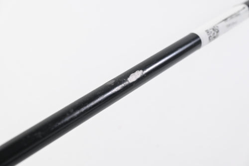 Titleist TSR3 Driver / 10 Degree / Stiff Flex Tensei AV Blue 55 Shaft