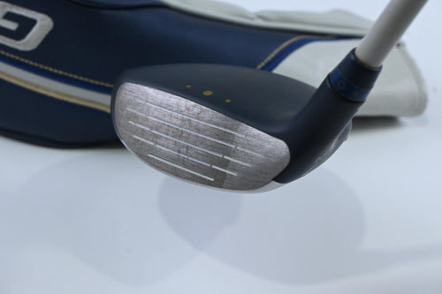 Ladies Ping G Le3 #7 Wood / 24 Degree / Ladies Flex Ping ULT 250 Shaft